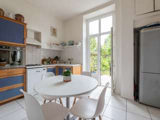 Vente maison 12 pièces