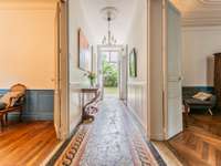Vente maison 12 pièces