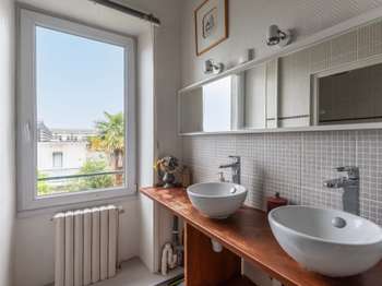 Vente maison 12 pièces