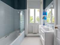 Vente maison 12 pièces