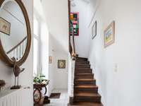 Vente maison 12 pièces