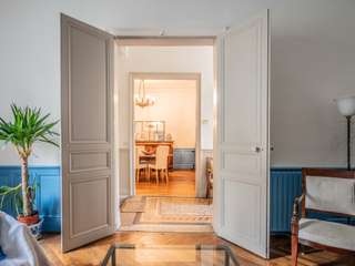 Vente maison 12 pièces