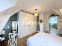 Vente maison 11 pièces Vente maison 11 pièces