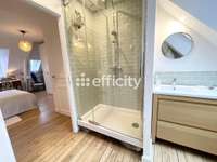 Vente maison 11 pièces Vente maison 11 pièces