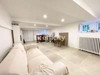 Vente maison 11 pièces Vente maison 11 pièces