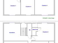 Vente maison 11 pièces Vente maison 11 pièces