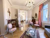 Vente maison 11 pièces Vente maison 11 pièces