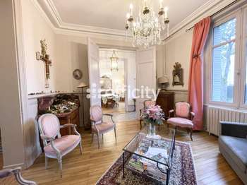 Vente maison 11 pièces Vente maison 11 pièces