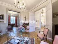 Vente maison 11 pièces Vente maison 11 pièces