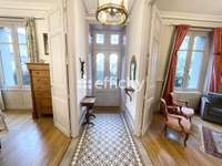 Vente maison 11 pièces Vente maison 11 pièces