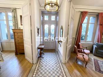 Vente maison 11 pièces Vente maison 11 pièces