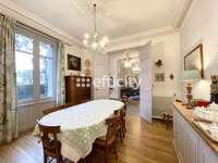 Vente maison 11 pièces Vente maison 11 pièces
