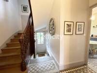 Vente maison 11 pièces Vente maison 11 pièces