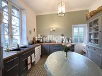 Vente maison 11 pièces Vente maison 11 pièces