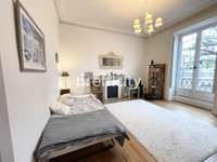 Vente maison 11 pièces Vente maison 11 pièces
