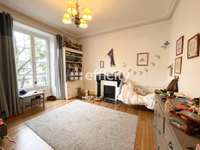 Vente maison 11 pièces Vente maison 11 pièces