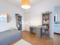 Vente maison 11 pièces Vente maison 11 pièces