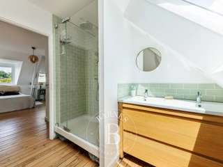 Vente maison 13 pièces Vente maison 13 pièces