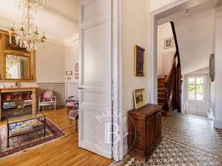 Vente maison 13 pièces Vente maison 13 pièces