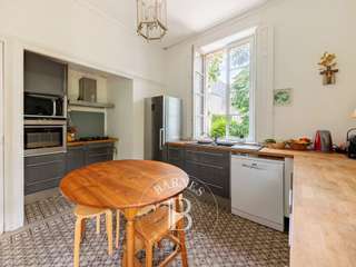 Vente maison 13 pièces Vente maison 13 pièces