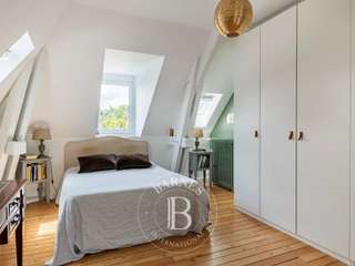 Vente maison 13 pièces Vente maison 13 pièces