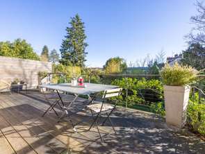 Vente Maison 4 chambresNantes Saint-Felix