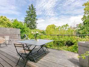Vente Maison 4 chambresNantes Saint-Felix