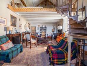 Vente Maison 3 chambresNantes Saint-Felix