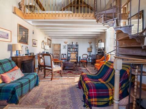 Vente maison 4 pièces Nantes Saint-Felix 44