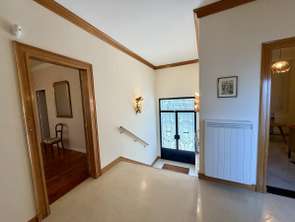 Vente Maison 4 chambresNantes Saint-Felix