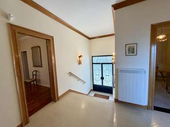Vente maison 6 pièces Nantes Saint-Felix 44