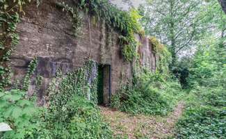 Photo Vente maison Nantes Saint-Felix