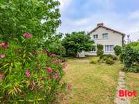 Photo Vente maison Nantes Saint-Felix