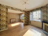 Vente maison 9 pièces Vente maison 9 pièces