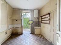 Vente maison 9 pièces Vente maison 9 pièces