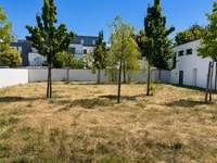 Vente maison 1 pièce Vente maison 1 pièce