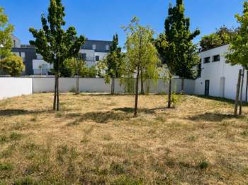Vente Maison 1 pièceNantes Saint-Felix