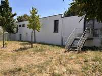 Vente maison 1 pièce Vente maison 1 pièce