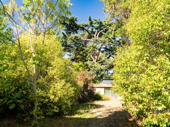 Vente maison 6 pièces Nantes Saint-Felix 44