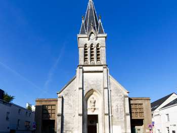 Vente Maison 5 chambresNantes Saint-Felix