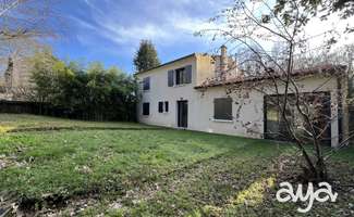 Photo Vente maison Nantes Saint-Jacques