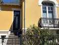 Vente maison Nantes Saint-Jacques - 44