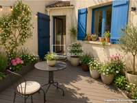 Vente maison 2 pièces Vente maison 2 pièces