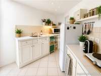 Vente maison 2 pièces Vente maison 2 pièces