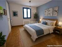 Vente maison 2 pièces Vente maison 2 pièces