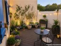 Vente maison 2 pièces Vente maison 2 pièces