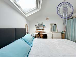 Vente Maison 2 chambresNantes Saint-Jacques