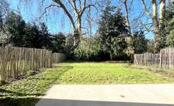 Photo Vente maison Nantes Saint-Jacques
