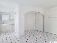 Vente maison 1 pièce