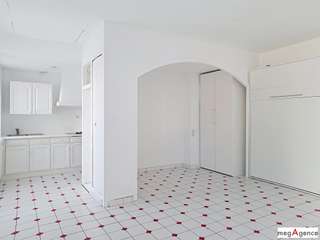 Vente maison 1 pièce Vente maison 1 pièce